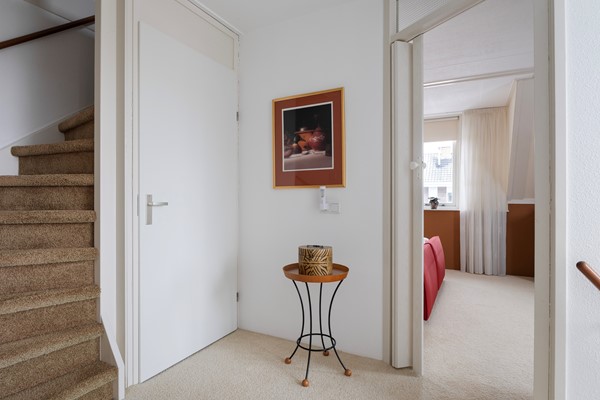 Medium property photo - De Nije Kamers 12, 9076 JD Sint Annaparochie
